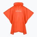 Дъждобран SPORTANO AquaDefend оранжев 6