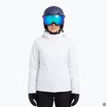 Скиорска каска ATTABO Avens 2.0 Visor синя 4