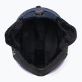 Скиорска каска ATTABO Avens 2.0 Visor синя 5