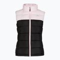Дамски елек KADVA Cryon WMNS лилав