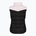 Дамски елек KADVA Cryon WMNS лилав 2