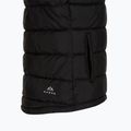 Дамски елек KADVA Cryon WMNS лилав 3