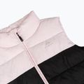 Дамски елек KADVA Cryon WMNS лилав 4