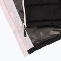 Дамски елек KADVA Cryon WMNS лилав 5