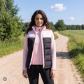 Дамски елек KADVA Cryon WMNS лилав 5