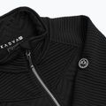Дамски суитшърт KADVA Alpina WMNS черен 3