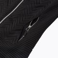 Дамски суитшърт KADVA Alpina WMNS черен 4