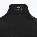Дамски суитшърт KADVA Alpina WMNS черен 6