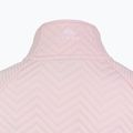 Дамски суичър KADVA Alpina WMNS лилав 6