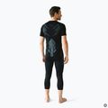 Мъжки комплект термобельо KADVA Alpinestep Thermo SH Light Plus Set Black 2