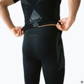 Мъжки комплект термобельо KADVA Alpinestep Thermo SH Light Plus Set Black 4