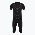 Мъжки комплект термобельо KADVA Alpinestep Thermo SH Light Plus Set Black