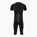 Мъжки комплект термобельо KADVA Alpinestep Thermo SH Light Plus Set Black 2
