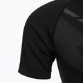 Мъжки комплект термобельо KADVA Alpinestep Thermo SH Light Plus Set Black 7