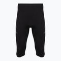 Мъжки комплект термобельо KADVA Alpinestep Thermo SH Light Plus Set Black 8