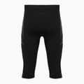 Мъжки комплект термобельо KADVA Alpinestep Thermo SH Light Plus Set Black 9