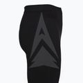 Мъжки комплект термобельо KADVA Alpinestep Thermo SH Light Plus Set Black 11