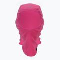 Детска шапка маска Kadva Miley Pink 2