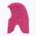 Детска шапка маска Kadva Miley Pink 3