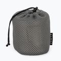 Туристическа чаша KADVA titanium ultralight gray 6