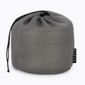 Касетка за храна KADVA titanium ultralight gray 4