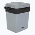 Туристически хладилник KADVA AC/DC grey