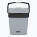 Туристически хладилник KADVA AC/DC grey 6