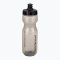 Бутилка ATTABO Sportano 750 ml черна