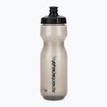 Бутилка ATTABO Sportano 750 ml черна 2