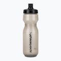 Бутилка ATTABO Sportano 750 ml черна 3