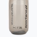 Бутилка ATTABO Sportano 750 ml черна 4