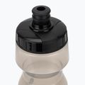 Бутилка ATTABO Sportano 750 ml черна 6