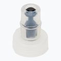 Мек шише KADVA softflask Flowbie 500 мл синьо 7