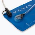 Бъклак KADVA Flowbie ClickFit 2 л синьо 7