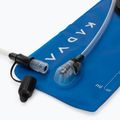 Хидратираща система KADVA Flowbie ClickFit 2 l blue 8