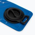 Бъклак KADVA Flowbie ClickFit 2 л синьо 9