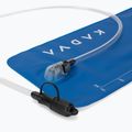 Бъклак KADVA Flowbie ClickFit 3 л синьо 7