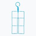 Комплект за почистване на софтфласки и хидратиращи системи KADVA Flowbie синьо 2