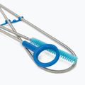 Комплект за почистване на хидратиращи системи и бутилки за вода KADVA Flowbie blue 6