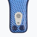 Докинг станция AQUASTIC за SUP дъски синя 5