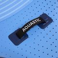 Докинг станция AQUASTIC за SUP дъски синя 6