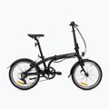 Сгъваем градски велосипед ATTABO Breve 2.0 black