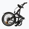 Сгъваем градски велосипед ATTABO Breve 2.0 black 2