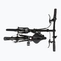 Сгъваем градски велосипед ATTABO Breve 2.0 black 3