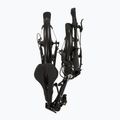 Сгъваем градски велосипед ATTABO Breve 2.0 black 3