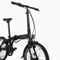 Сгъваем градски велосипед ATTABO Breve 2.0 black 4