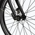 Сгъваем градски велосипед ATTABO Breve 2.0 black 18