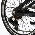 Сгъваем градски велосипед ATTABO Breve 2.0 black 13