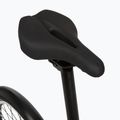 Сгъваем градски велосипед ATTABO Breve 2.0 black 11