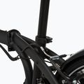Сгъваем градски велосипед ATTABO Breve 2.0 black 22